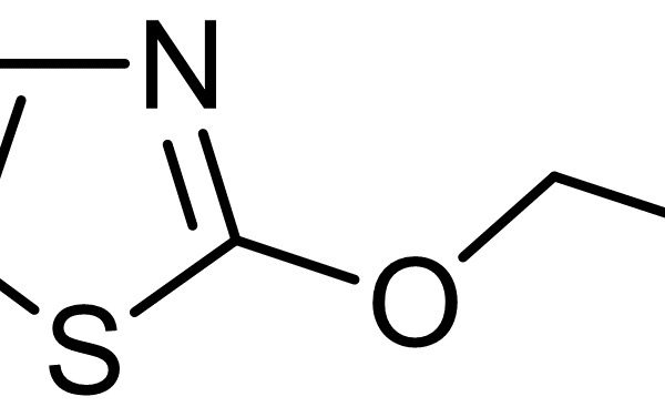 2-Ethoxythiazole