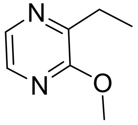 2-Ethyl-3-methoxypyrazine
