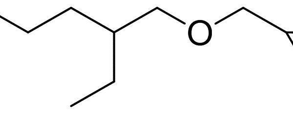2-Ethylhexyl Glycidyl Ether