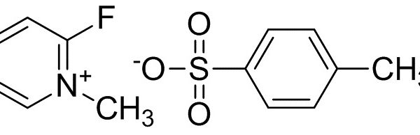 2-Fluoro-1-Methylpyridinium P-Toluenesulfonate