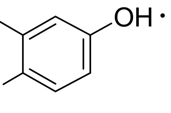 2-Fluoro-4-Hydroxyaniline Hydrochloride