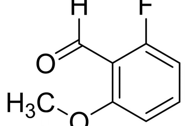 2-Fluoro-6-Methoxybenzaldehyde
