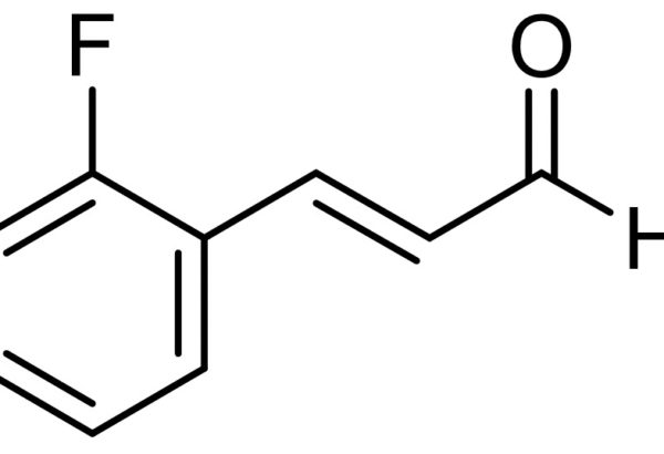 2-Fluorocinnamaldehyde