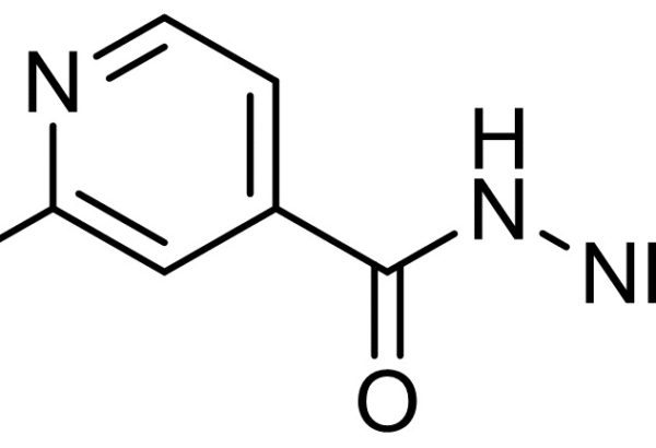2-Fluoroisoniazide
