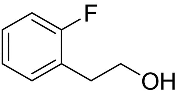 2-Fluorophenethyl Alcohol