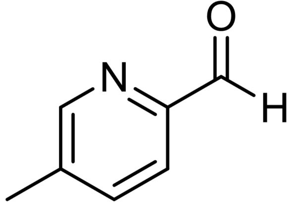 2-Formyl-5-Picoline
