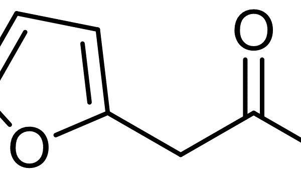 2-Furylacetone
