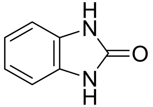 2-Hydroxybenzimidazole