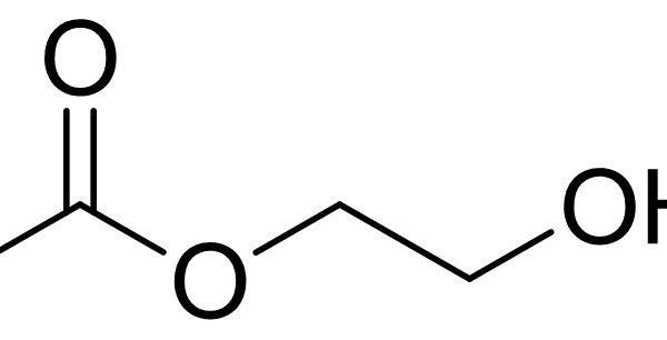 2-Hydroxyethyl Acetate