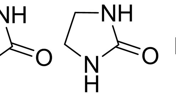 2-Imidazolidinone Hemihydrate