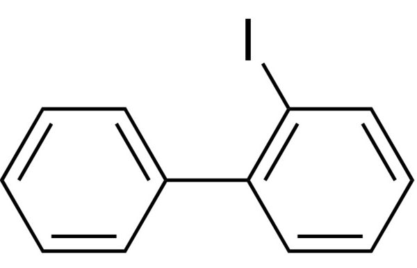 2-Iodobiphenyl