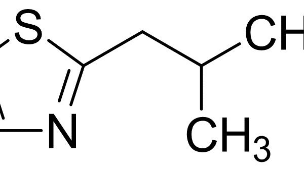 2-Isobutylthiazole