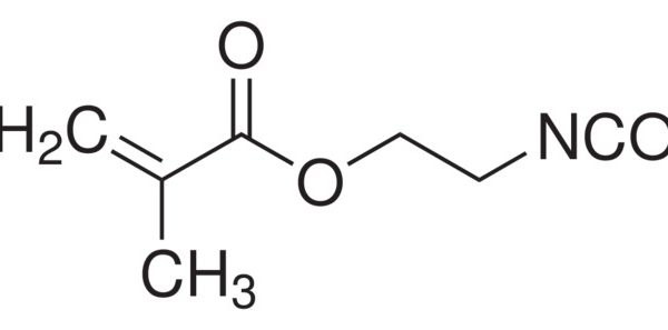 2-Isocyanatoethyl methacrylate