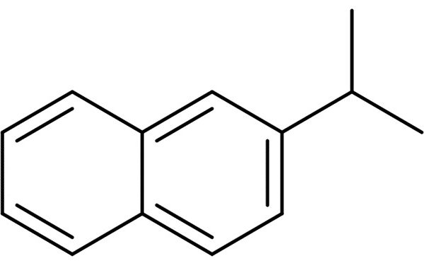 2-Isopropylnaphthalene