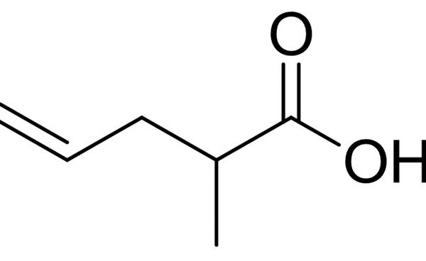 2-METHYL-4-PENTENOIC ACID