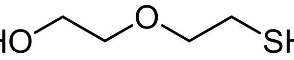2-Mercaptoethoxy Ethanol