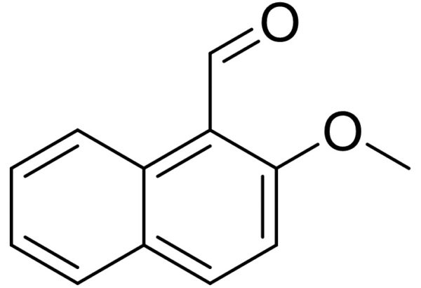 2-Methoxy-1-Naphthaldehyde