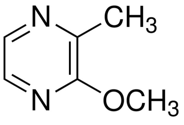 2-Methoxy-3-methylpyrazine