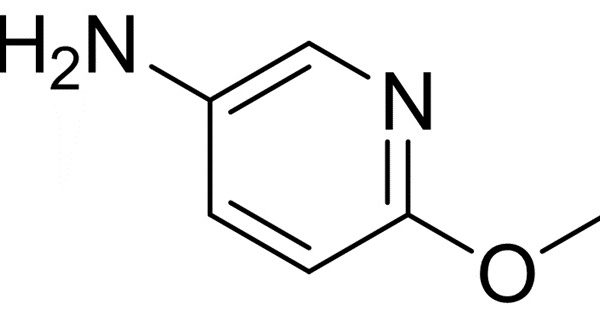 2-Methoxy-5-Amino Pyridine