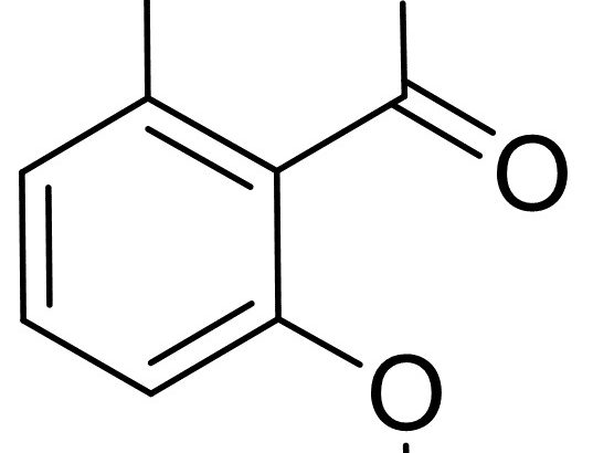 2-Methoxy-6-Methylbenzoic Acid