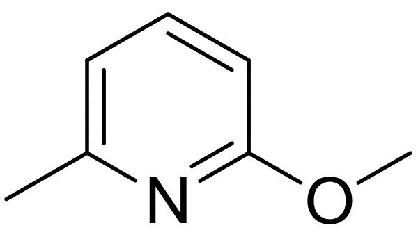 2-Methoxy-6-Methylpyridine