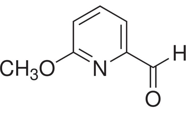 2-Methoxy-6-pyridinecarboxaldehyde