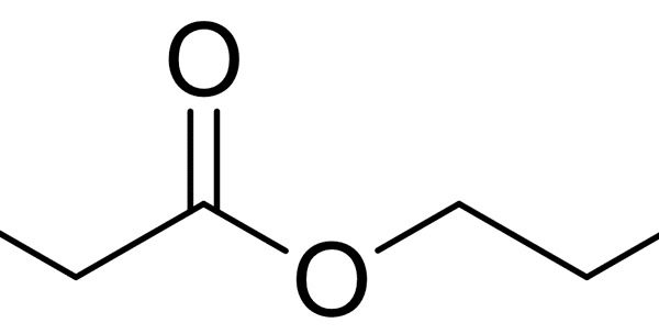 2-Methoxyethyl Acetoacetate