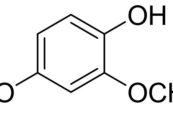 2-Methoxyhydroquinone