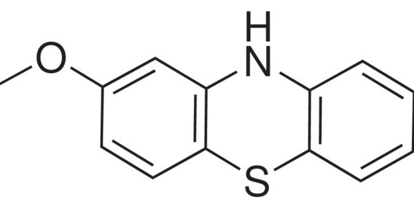 2-Methoxyphenothiazine