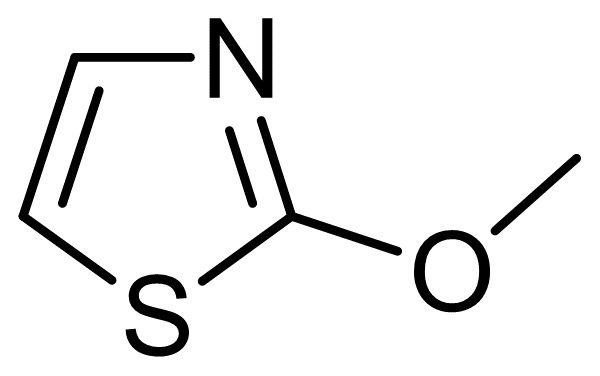 2-Methoxythiazole