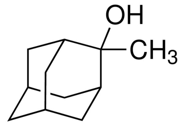 2-Methyl-2-adamantanol