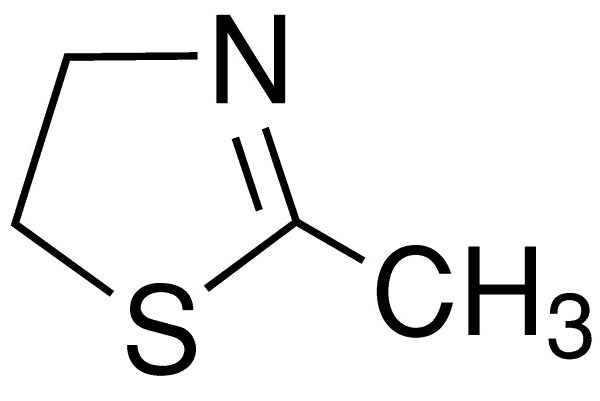 2-Methyl-2-thiazoline