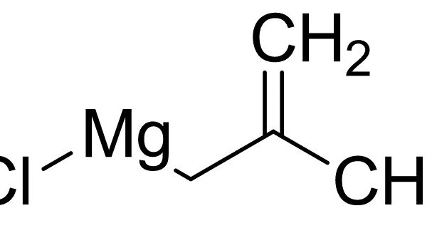 2-Methylallylmagnesium Chloride