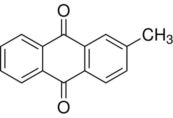 2-Methylanthraquinone