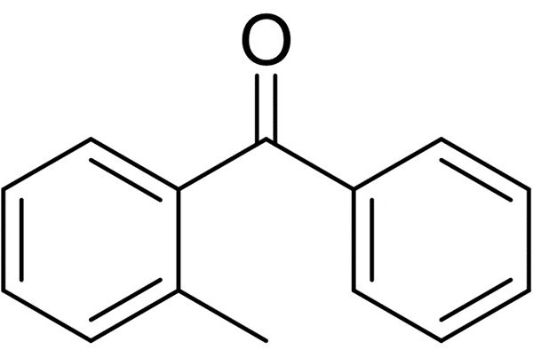 2-Methylbenzophenone