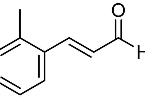 2-Methylcinnamaldehyde