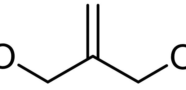 2-Methylene-1,3-Propanediol