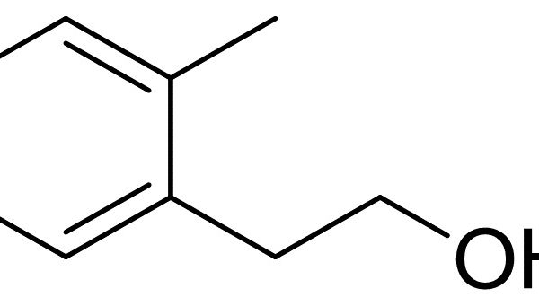 2-Methylphenethyl alcohol