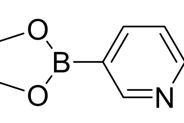 2-Methylpyridine-5-Boronic Acid Pinacol Ester
