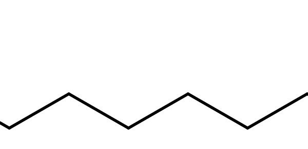 2-N-Undecylimidazole