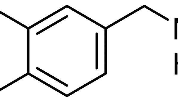 2-Naphthalenemethylamine Hydrochloride