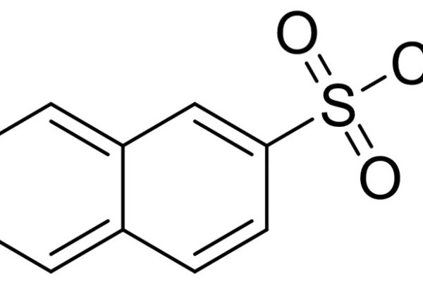 2-Naphthalenesulfonyl Chloride