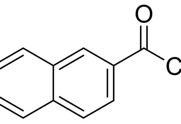 2-Naphthoyl Chloride