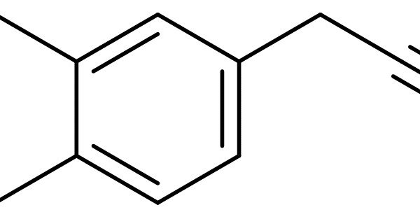 2-Naphthylacetonitrile
