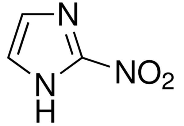 2-Nitroimidazole
