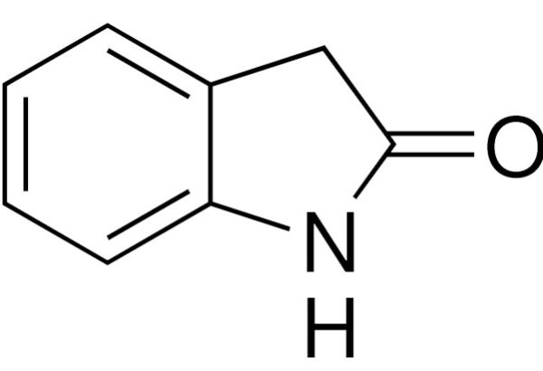 2-Oxindole 1 2-Oxindole