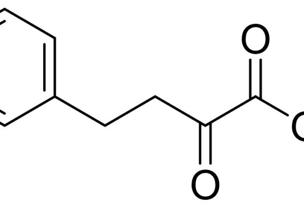 2-Oxo-4-phenylbutyric acid
