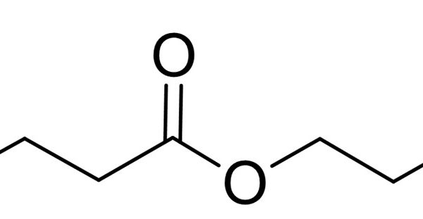2-Phenethyl hexanoate