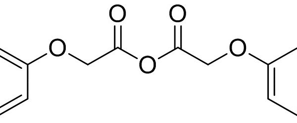 2-Phenoxyacetic anhydride