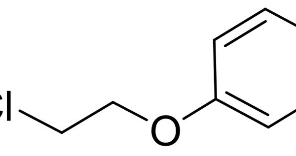 2-Phenoxyethyl Chloride